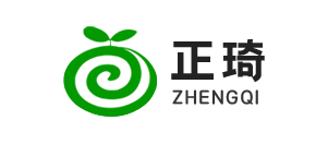 珠海胶管